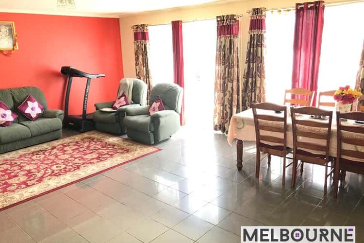 Third view of Homely house listing, 237 Monahans Road, Cranbourne VIC 3977