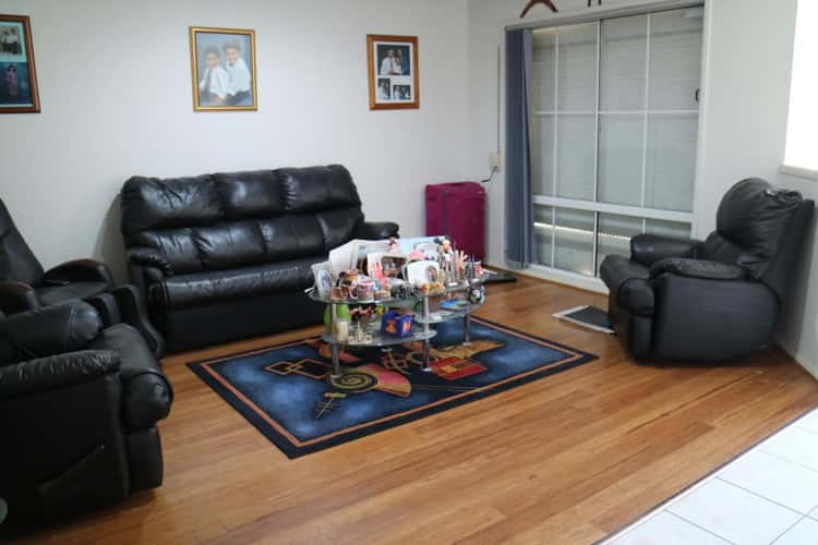 Second view of Homely house listing, 5 Vince Stella Close, Cairnlea VIC 3023