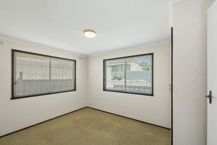 Sixth view of Homely house listing, 12 Stocks Street, Ballarat Central VIC 3350