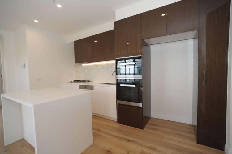 Third view of Homely apartment listing, 201/436 Burke Road, Camberwell VIC 3124