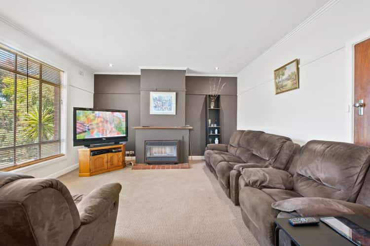 Second view of Homely house listing, 1021 Havelock Street, Ballarat North VIC 3350
