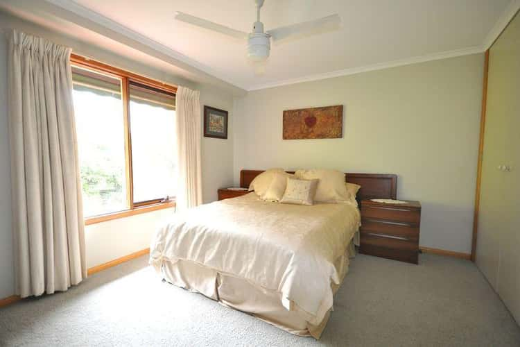 Sixth view of Homely house listing, 10 Hallyburton Grove, Warragul VIC 3820