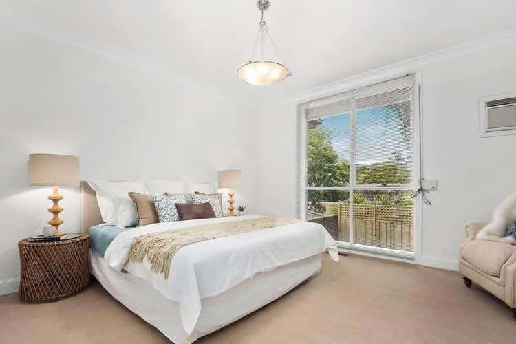 Fifth view of Homely unit listing, 2/6 Blackburn Street, Surrey Hills VIC 3127