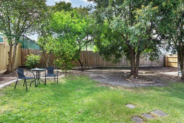 Fifth view of Homely house listing, 142 Dorking Road, Box Hill North VIC 3129