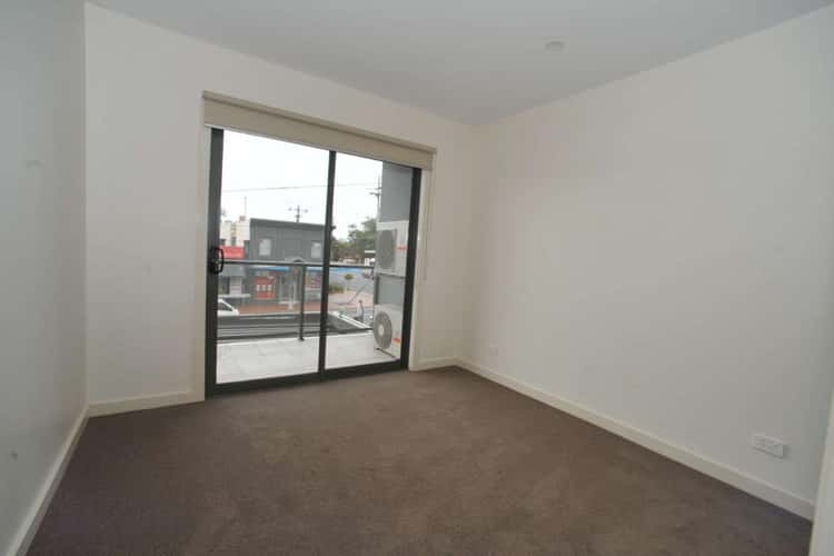 Fourth view of Homely apartment listing, 102/7-9 Burwood Highway, Burwood VIC 3125