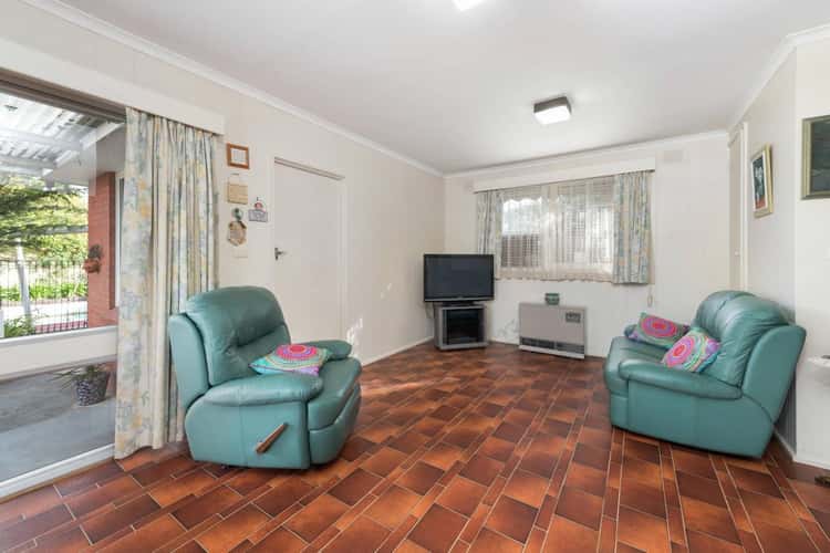 Sixth view of Homely house listing, 12 Benjamin Street, Box Hill North VIC 3129