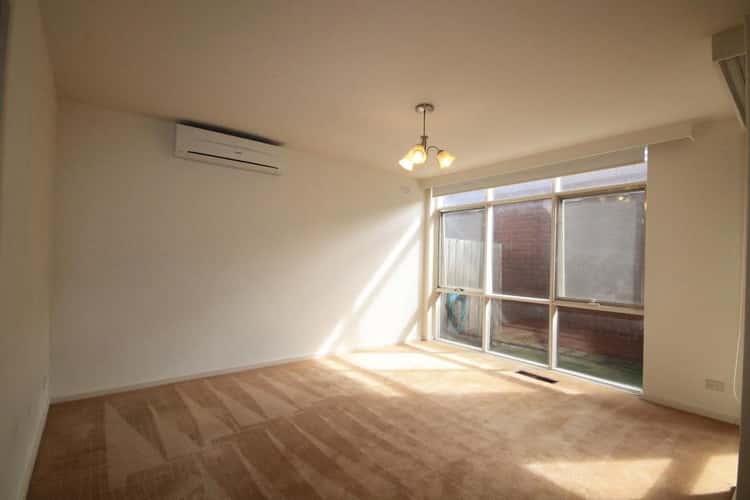 Second view of Homely apartment listing, 1/1 Muntz Street, Caulfield North VIC 3161