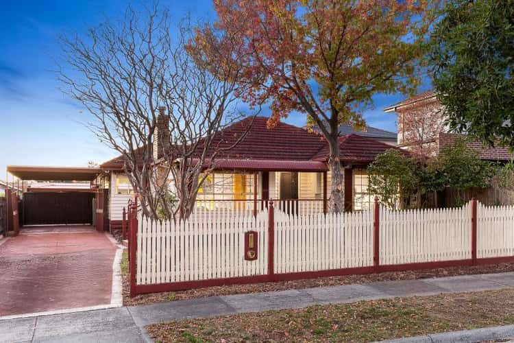 Main view of Homely house listing, 7 Vivian Street, Blackburn North VIC 3130