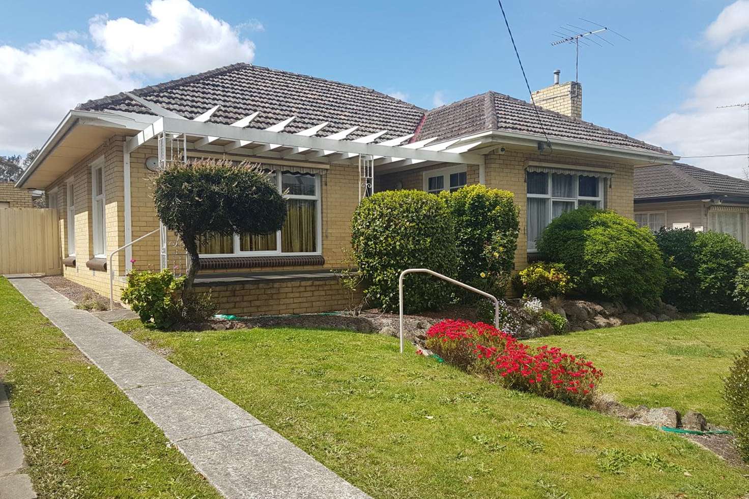 Main view of Homely house listing, 3 Stirling Road, Blackburn South VIC 3130