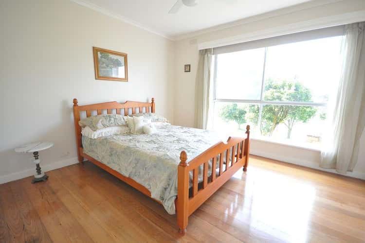 Second view of Homely farmlet listing, 133 Tripp McDonald Road, Nilma North VIC 3821