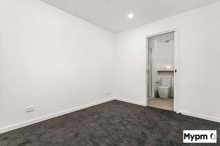 Fourth view of Homely apartment listing, 407/4-8 Breese Street, Brunswick VIC 3056