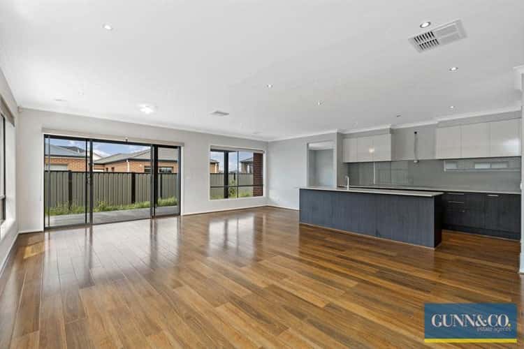 Main view of Homely house listing, 27 Healesville Road, Truganina VIC 3029