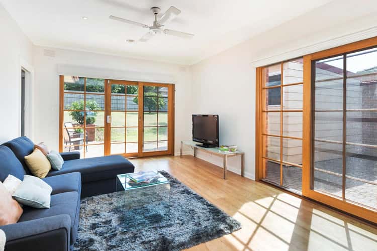 Fifth view of Homely house listing, 61 Combarton Street, Box Hill VIC 3128
