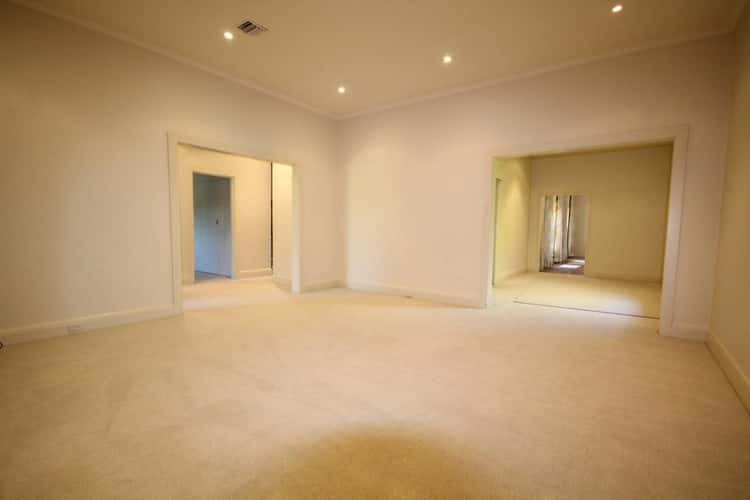 Fourth view of Homely house listing, 9 Blencairn Avenue, Caulfield North VIC 3161