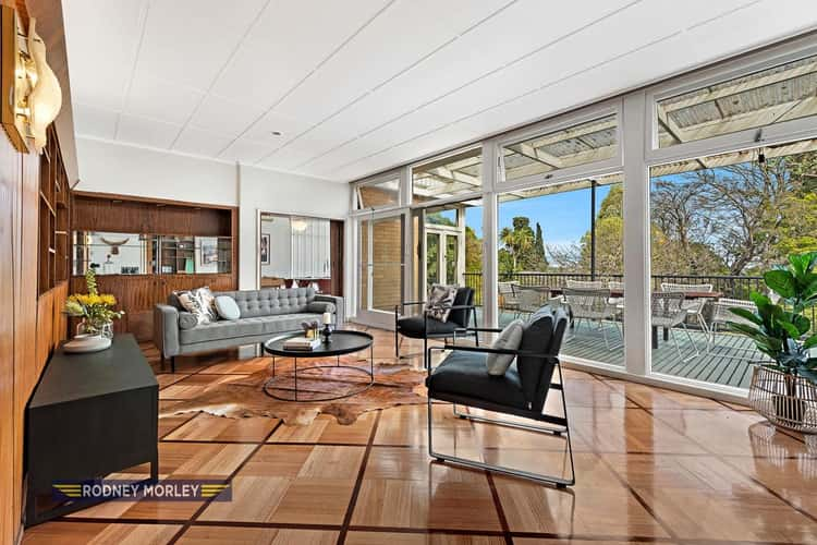 Second view of Homely house listing, 450 Dandenong Road, Caulfield North VIC 3161