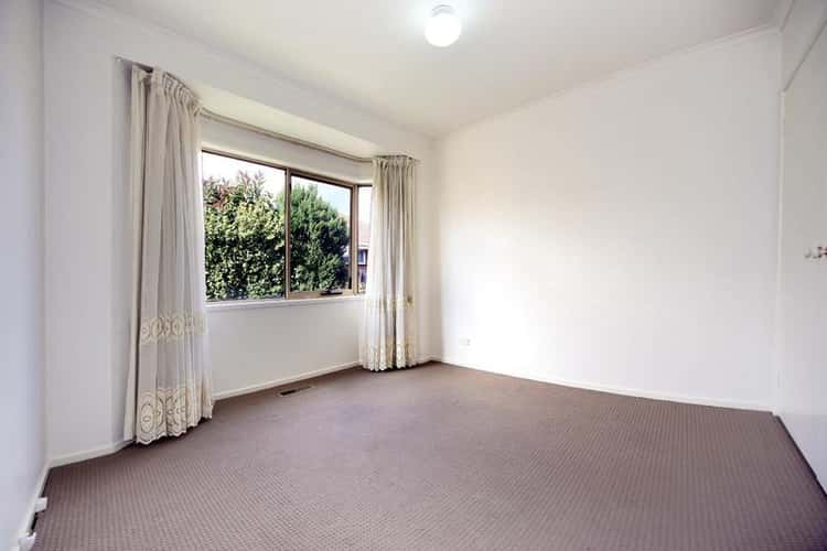 Sixth view of Homely unit listing, 3/5 Garden Avenue, Glen Huntly VIC 3163