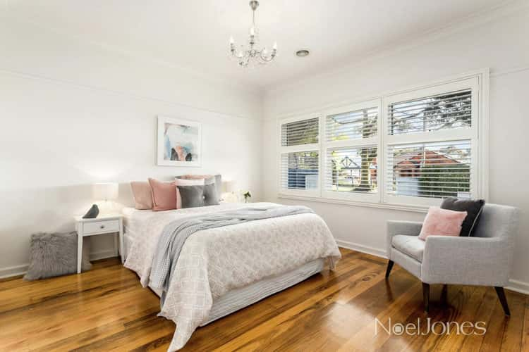 Fourth view of Homely house listing, 61 Maple Street, Blackburn VIC 3130