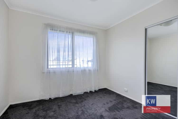 Seventh view of Homely house listing, 66 Crinigan Road, Morwell VIC 3840