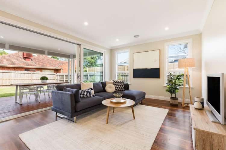Sixth view of Homely house listing, 11 Ronald Street, Mitcham VIC 3132