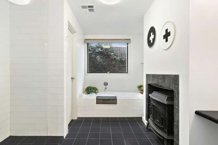 Sixth view of Homely house listing, 46 Durham Road, Surrey Hills VIC 3127