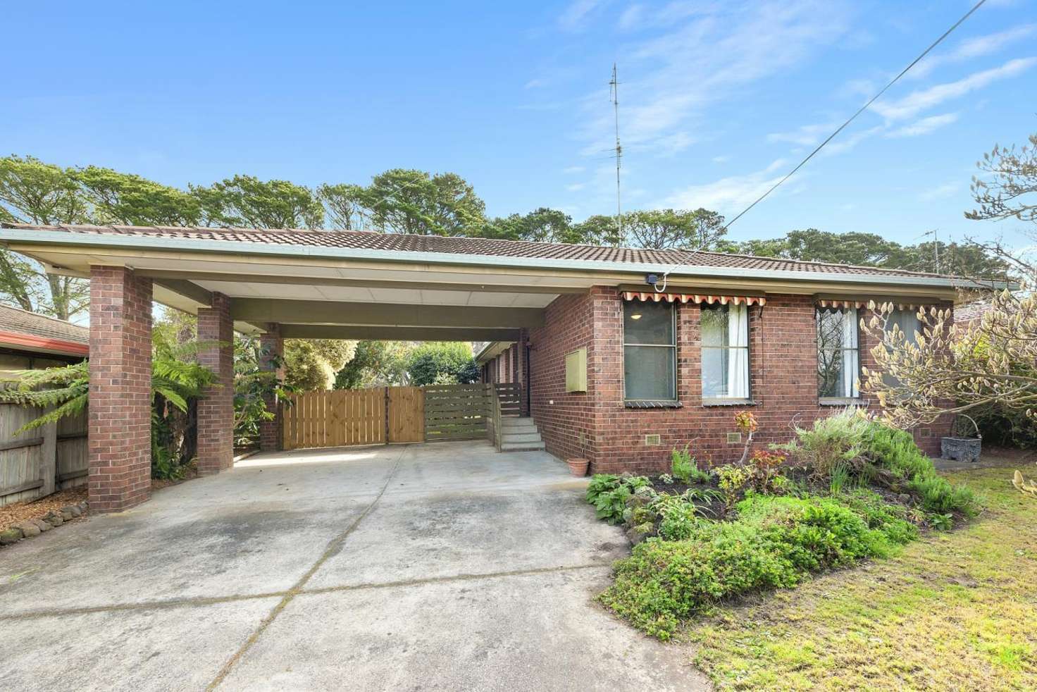 Main view of Homely house listing, 31 Midlands Drive, Ballarat North VIC 3350