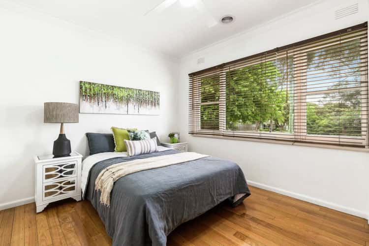 Fifth view of Homely house listing, 12 Home Street, Bayswater North VIC 3153