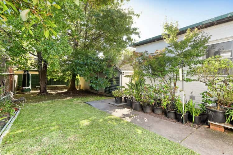 Fifth view of Homely house listing, 26 Everton Grove, Surrey Hills VIC 3127