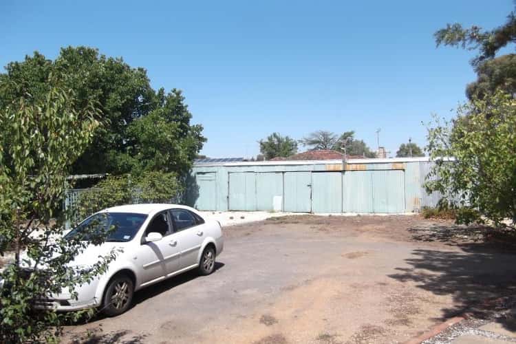 Third view of Homely house listing, 13 Tweedale Street, Dunolly VIC 3472