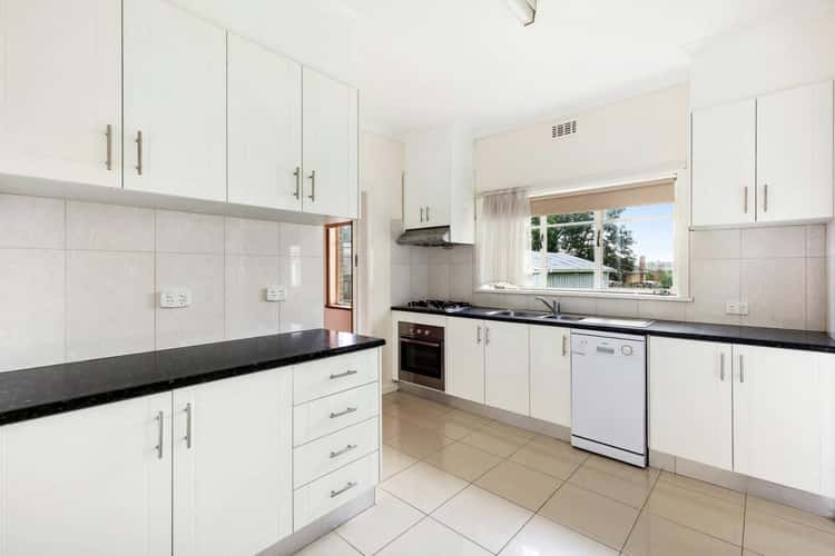 Fourth view of Homely house listing, 38 Marshall Road, Box Hill North VIC 3129