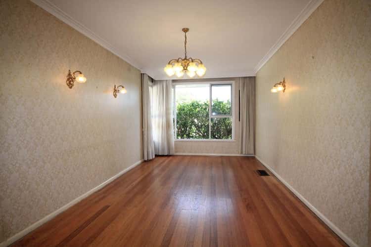 Fourth view of Homely house listing, 1B Alder Street, Caulfield South VIC 3162