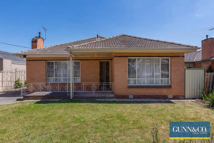Main view of Homely house listing, 91 Fifth Avenue, Altona North VIC 3025