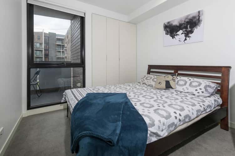 Sixth view of Homely apartment listing, 108/16-18 Queen Street, Blackburn VIC 3130