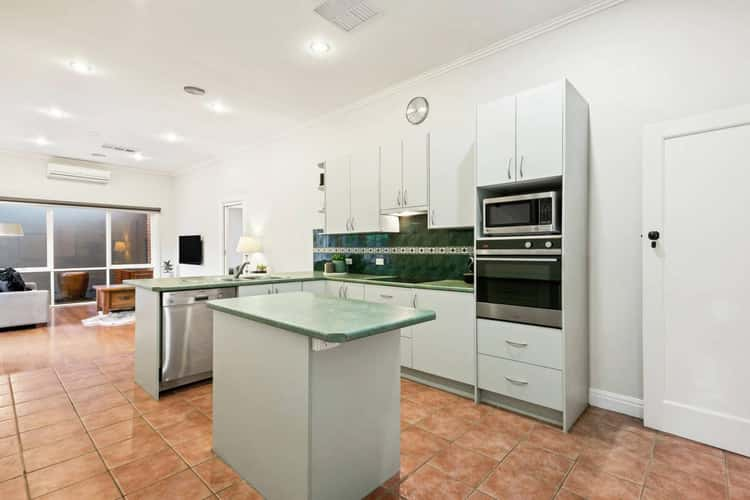 Fourth view of Homely house listing, 444 Middleborough Road, Blackburn VIC 3130