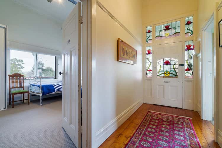 Sixth view of Homely house listing, 6 Rowe Street, Castlemaine VIC 3450