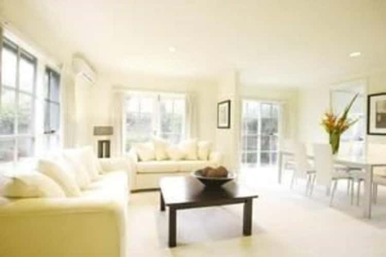 Second view of Homely townhouse listing, 5/1675 Malvern Road, Glen Iris VIC 3146