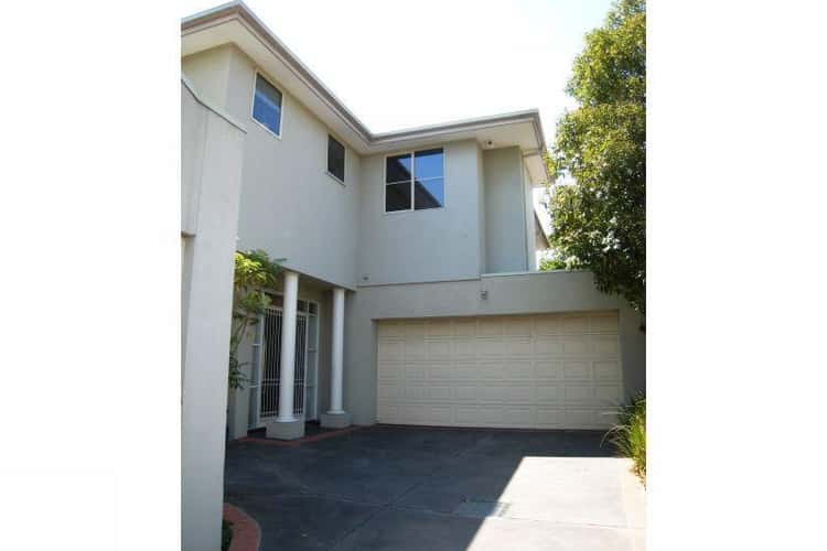 Second view of Homely house listing, 2/24 Norbert Street, Balwyn VIC 3103