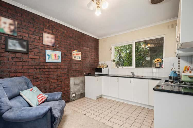 Third view of Homely apartment listing, 3/140 Nelson Road, Box Hill North VIC 3129