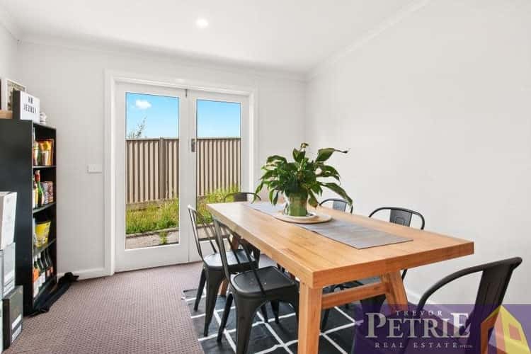 Third view of Homely house listing, 11 Holmes Street, Ballarat Central VIC 3350