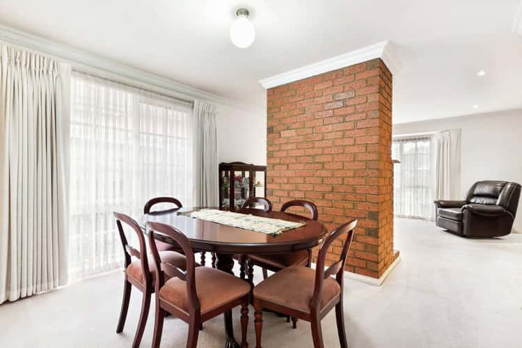 Fourth view of Homely unit listing, 2/10 Mangan Street, Balwyn VIC 3103