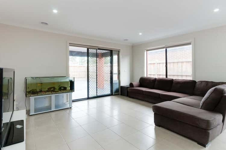 Third view of Homely house listing, 46 Bimberry Circuit, Clyde VIC 3978