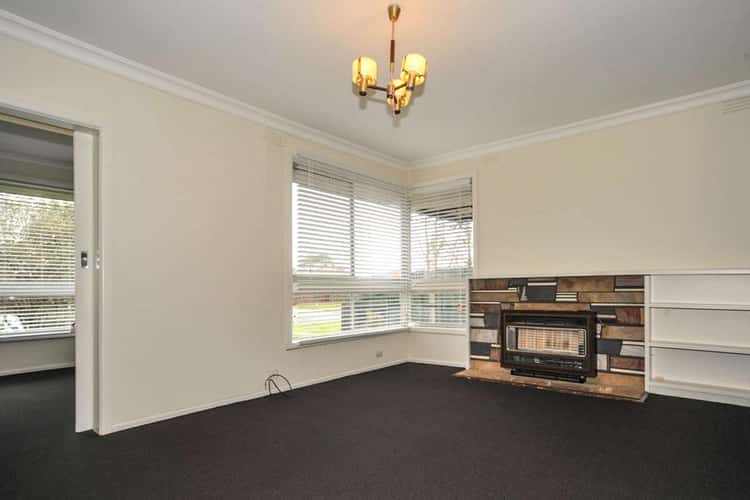 Second view of Homely house listing, 15 Edgewood Avenue, Burwood East VIC 3151
