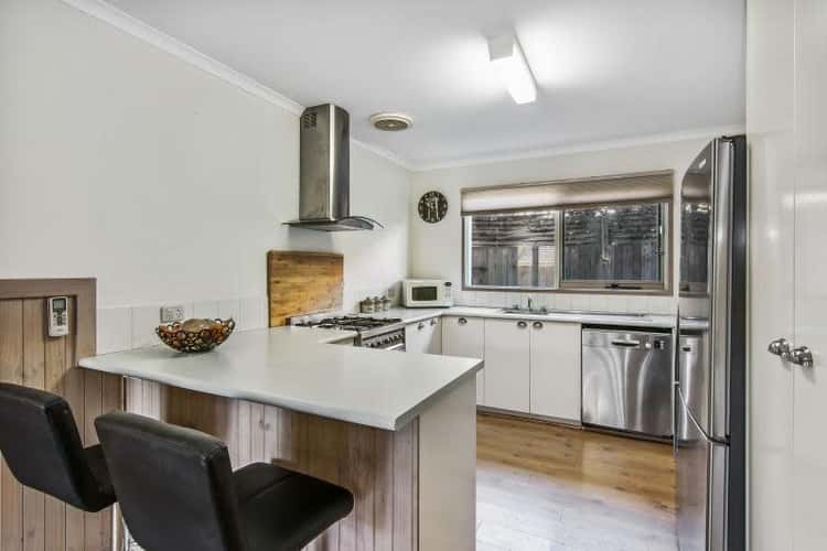 Third view of Homely house listing, 329 Dunns Road, Mornington VIC 3931