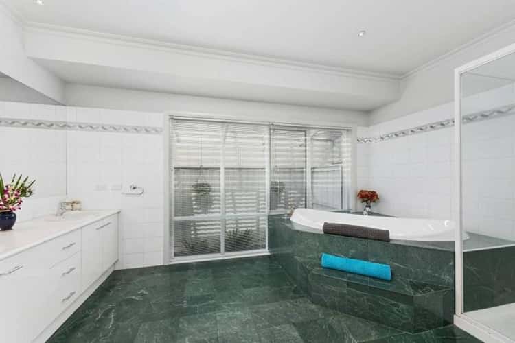 Sixth view of Homely house listing, 130 Hill Road, Balwyn North VIC 3104