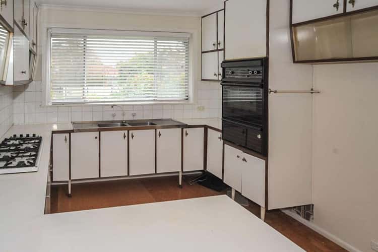 Fourth view of Homely house listing, 15 Edgewood Avenue, Burwood East VIC 3151