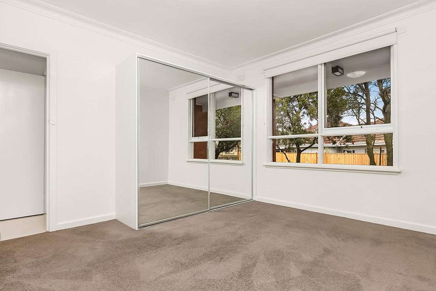 Main view of Homely townhouse listing, 4/2-4 Charlotte Street, Brighton East VIC 3187