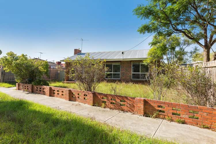 Second view of Homely house listing, 330 Liberty Parade, Heidelberg West VIC 3081