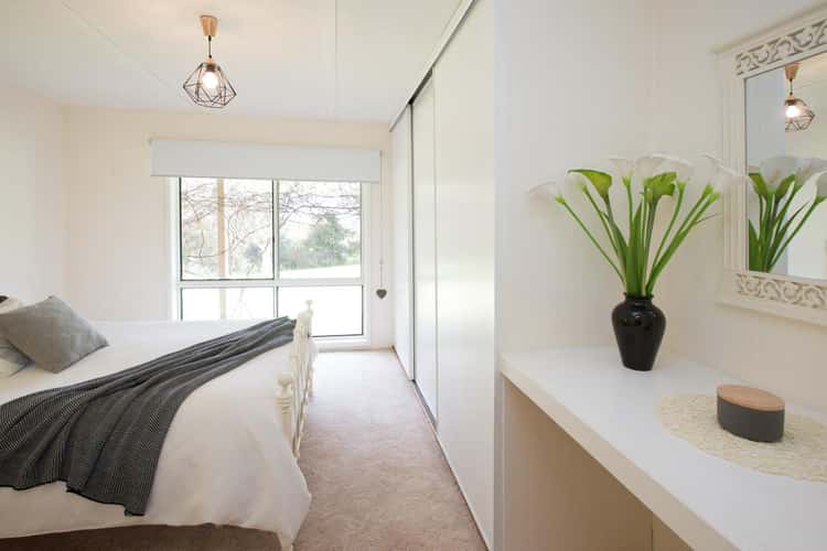 Sixth view of Homely house listing, 449 Wilton's Road, Allansford VIC 3277