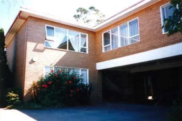 Fifth view of Homely unit listing, 3/3 Thomson Street, Brighton VIC 3186