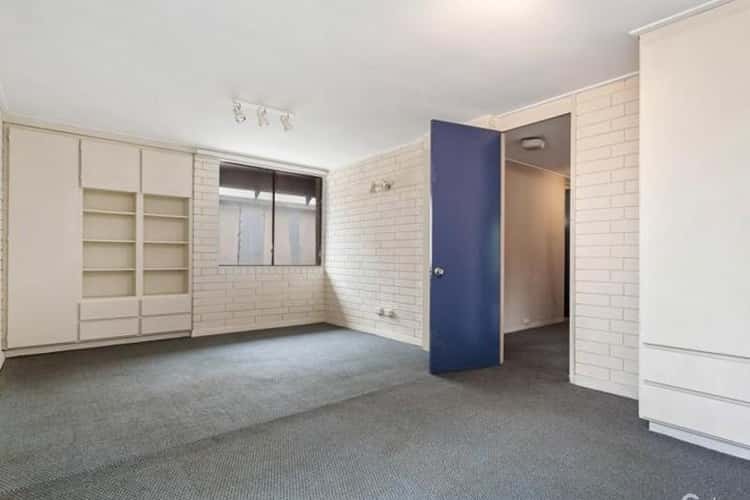 Third view of Homely unit listing, 17/8 Techno Park, Williamstown North VIC 3016
