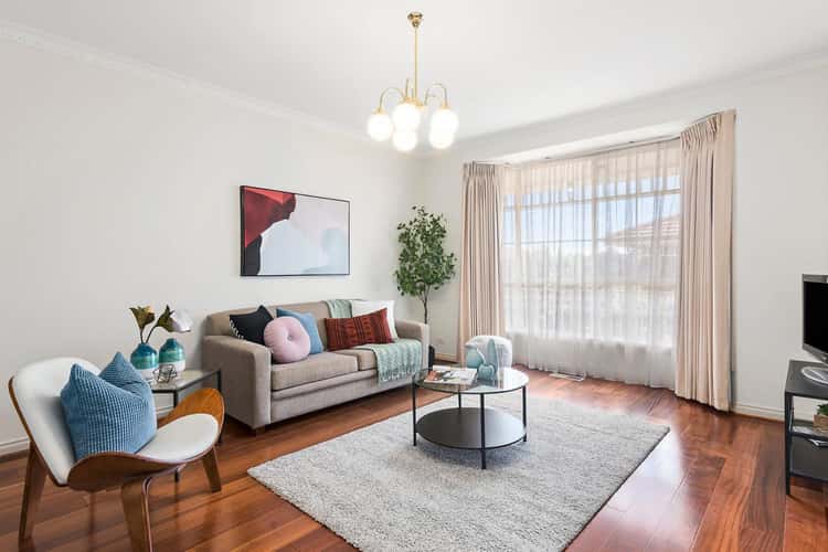 Second view of Homely unit listing, 3/128 Thames Street, Box Hill North VIC 3129